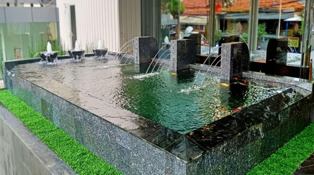 img-Water_Feature_Architectural_Grandeur_page-0002