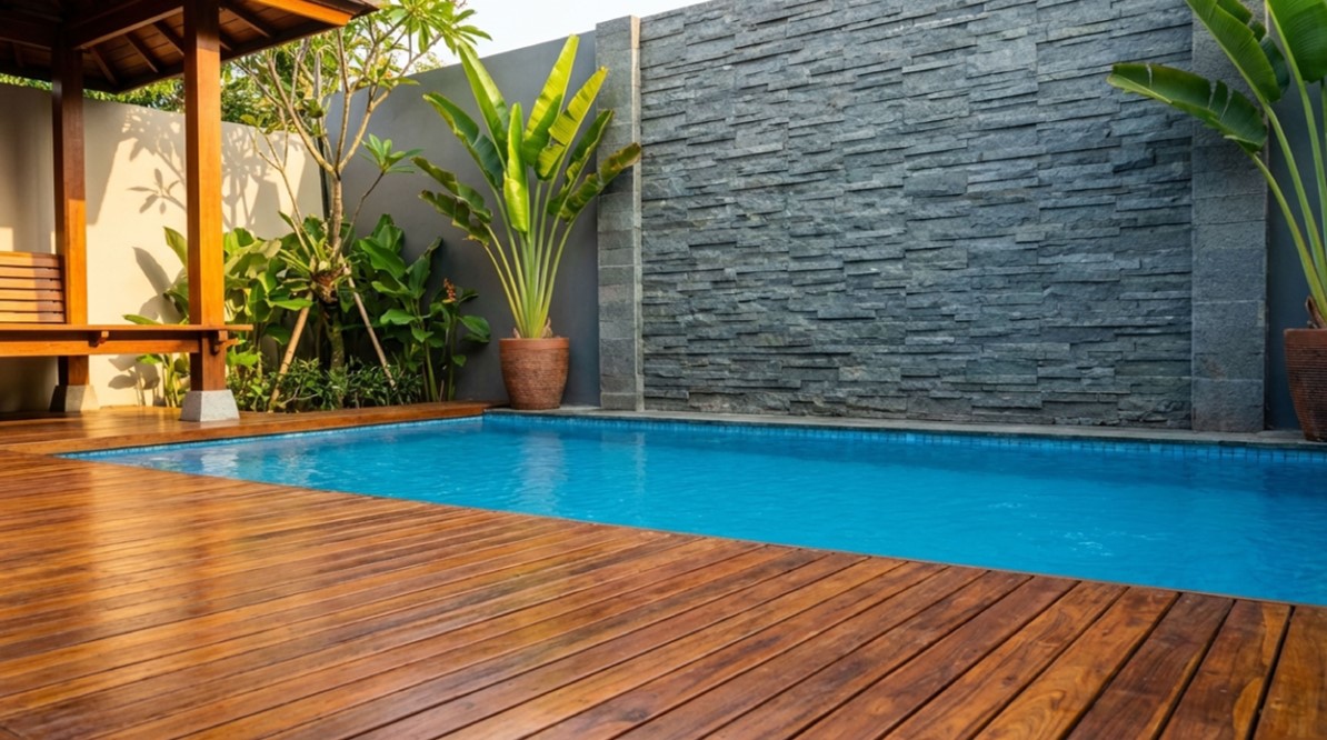 img-Water_Feature_Architectural_Grandeur_page-0003