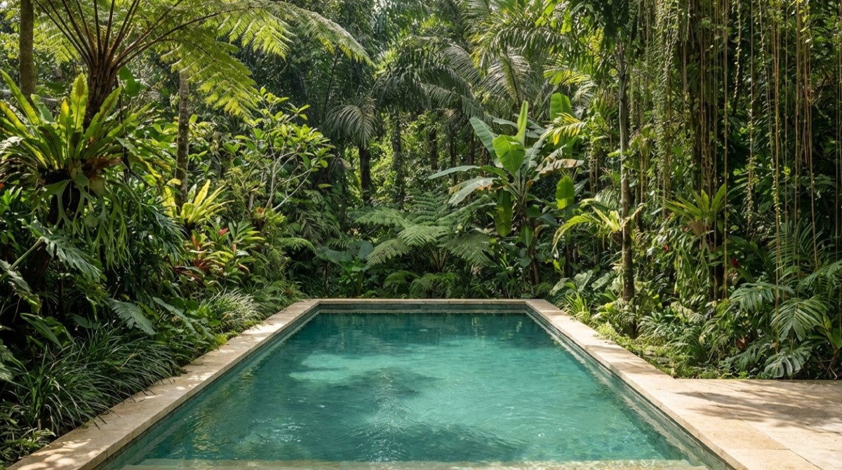 Img-Water_Feature_Architectural_Grandeur