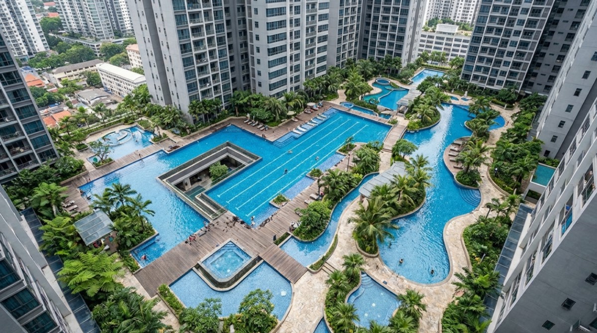 Img-Water_Feature_Architectural_Grandeur