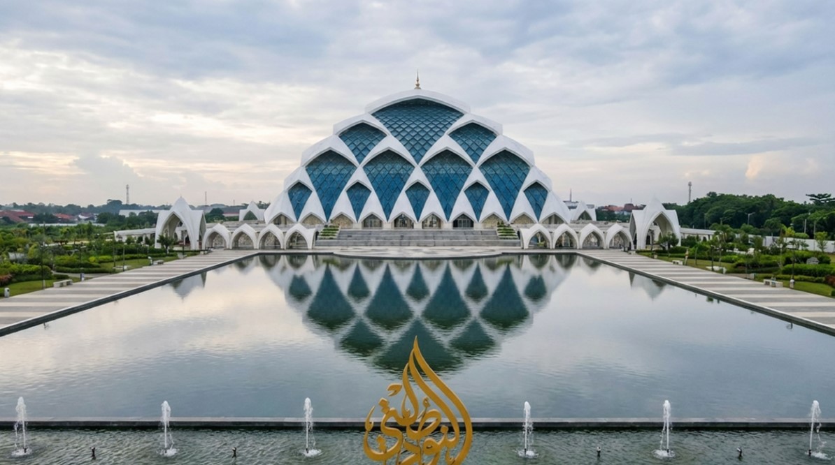 Img-Water_Feature_Architectural_Grandeur