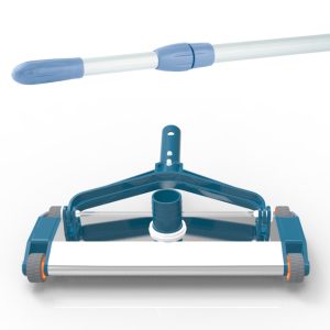 PRODUK CLEANING ACCESSORIES