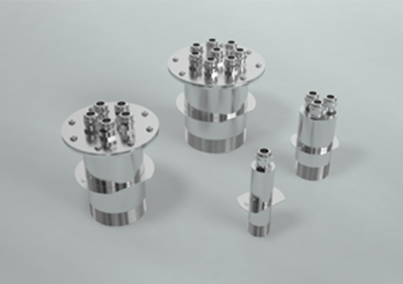 Complementary Products