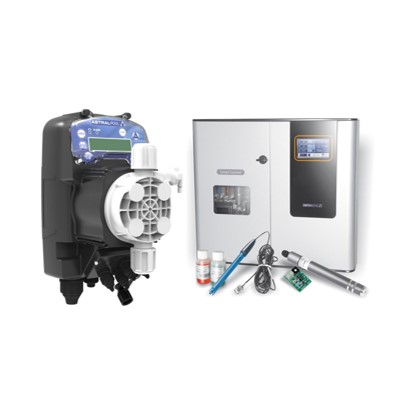 DISINFECTION SYSTEM-1