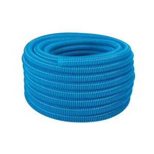 PRODUK FLOATING SUCTION HOSE