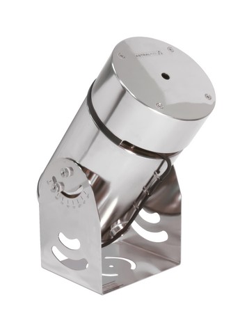 Produk Glassy Jet With Jumping Effect