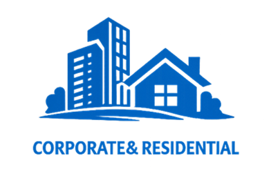 Icon Corporate & Residential