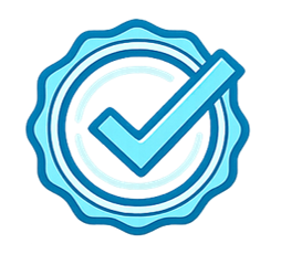 Icon Operasional Aman