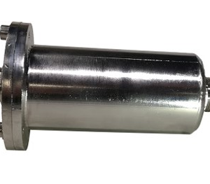 Produk Waterproof Junction