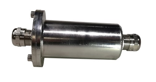 Produk Waterproof Junction