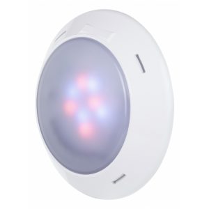 LUMIPLUS PAR56 1.11 - RAPID