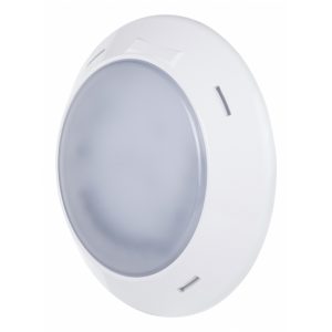 LUMIPLUS PAR56 2.0-2.11 (S-LIM)