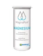 Magnapool MagnaPool® System | Distributor Pompa & Filter Kolam Renang | Alka Tres ...