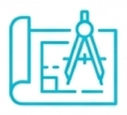 Ikon perancangan sistem pool & wellness