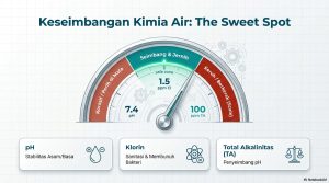 Keseimbangan Air