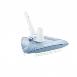 SHARK LINE CLEANING EQUIPMENTS & ACCESSORIES-1