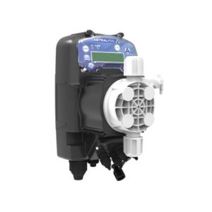 Produk Smart Control