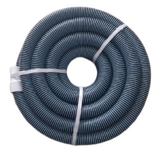 PRODUK VACUUM HOSE