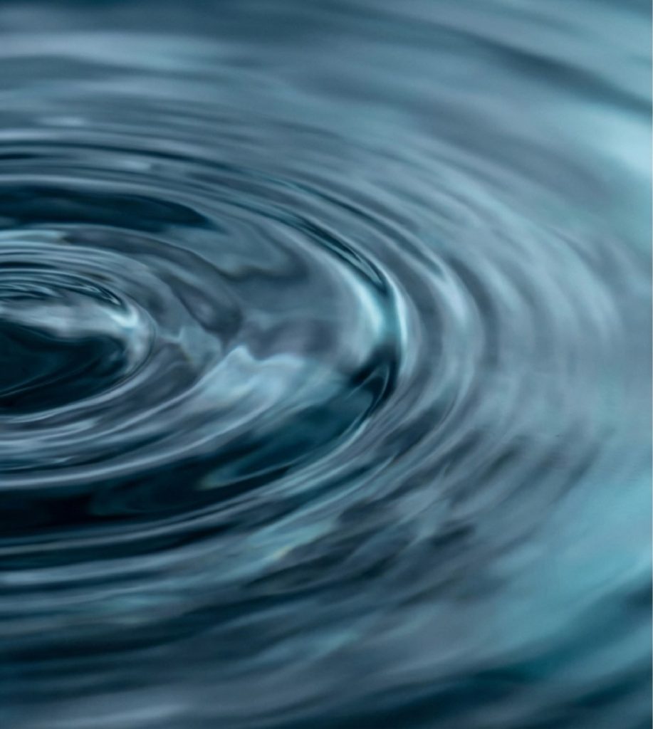 Gambar Visi Alka Tres