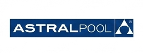 Logo AstralPool