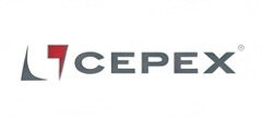 Logo Cepex