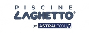 Logo Piscine Laghetto