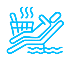 Pompa kolam renang Filter kolam renang