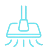 icon vacuum